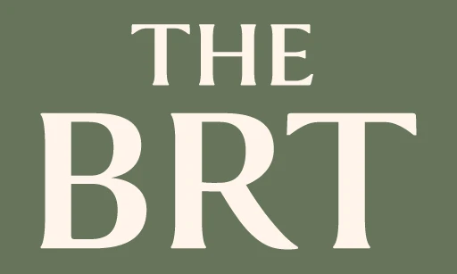 BRT