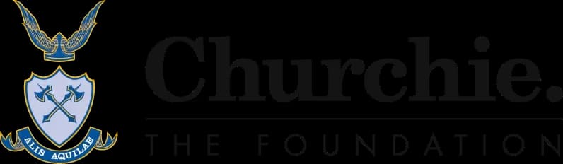 Churchie