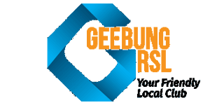 Geebung RSL