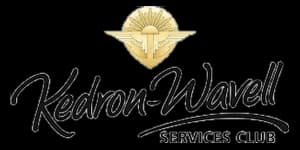 Kedron