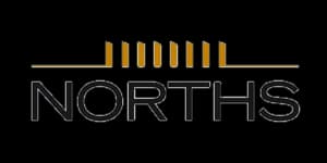 Norths