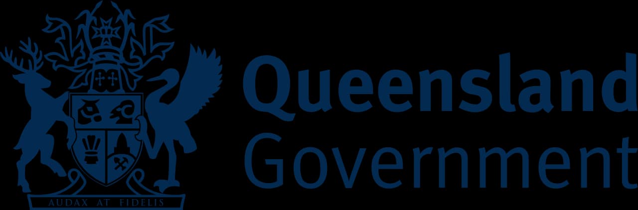 Queensland