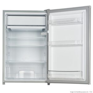 DC-122Q Bar Fridge